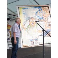 Strassen-_und_Hoffest 2014_184.jpg